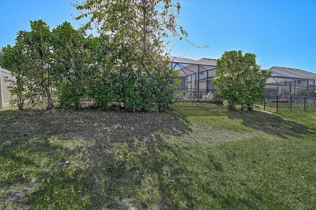 7431 AGUILA DRIVE, Sarasota, FL 34240