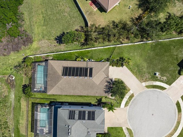 7431 AGUILA DRIVE, Sarasota, FL 34240