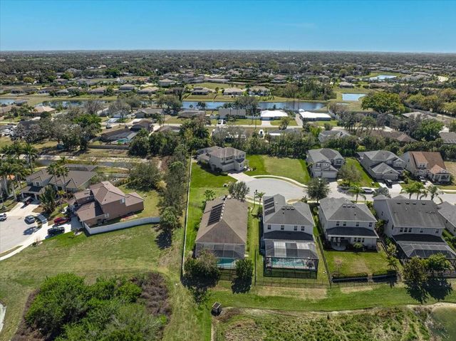 7431 AGUILA DRIVE, Sarasota, FL 34240