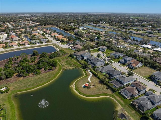 7431 AGUILA DRIVE, Sarasota, FL 34240