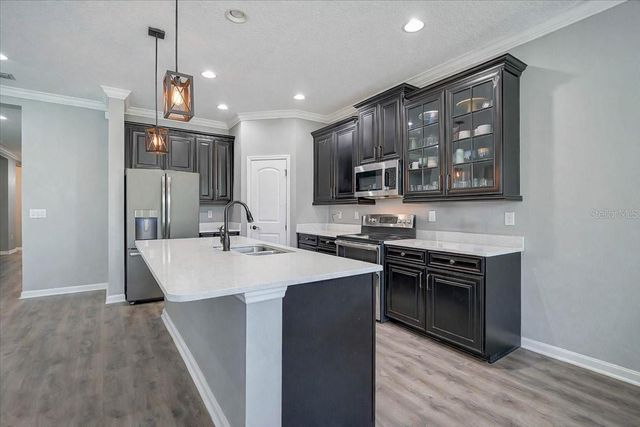 7431 AGUILA DRIVE, Sarasota, FL 34240