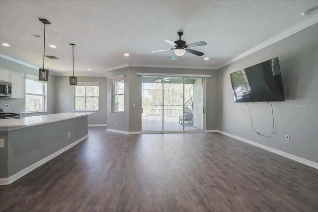 7431 AGUILA DRIVE, Sarasota, FL 34240