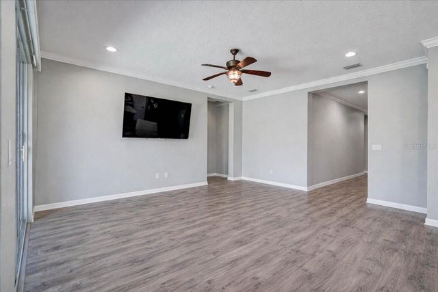 7431 AGUILA DRIVE, Sarasota, FL 34240