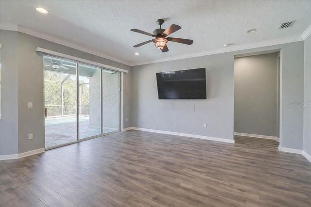 7431 AGUILA DRIVE, Sarasota, FL 34240