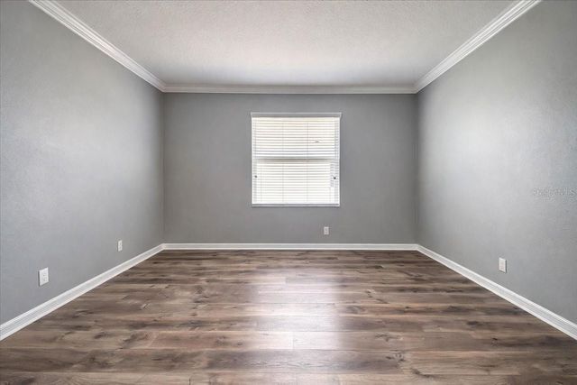 7431 AGUILA DRIVE, Sarasota, FL 34240