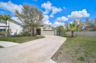 7431 AGUILA DRIVE, Sarasota, FL 34240