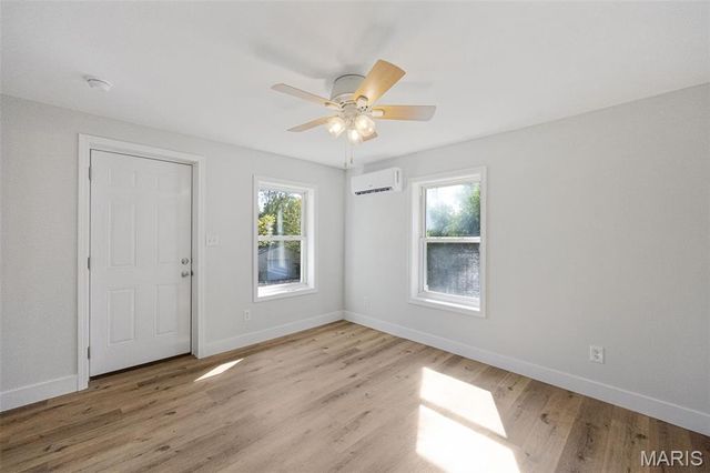 812 Stone Street, Potosi, MO 63664