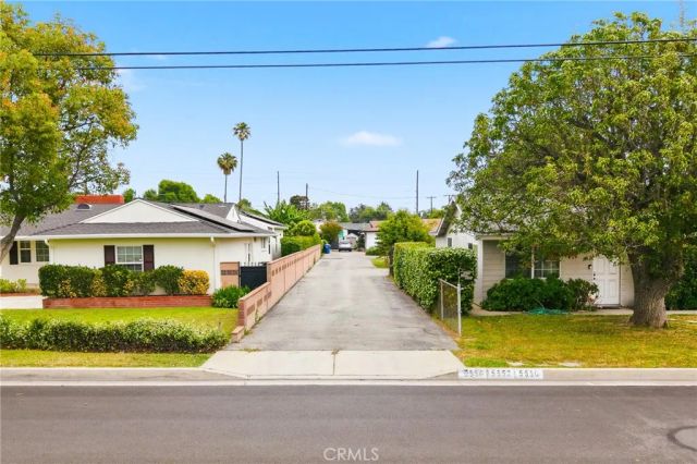 5554 Pal Mal Ave, Temple City, CA 91780
