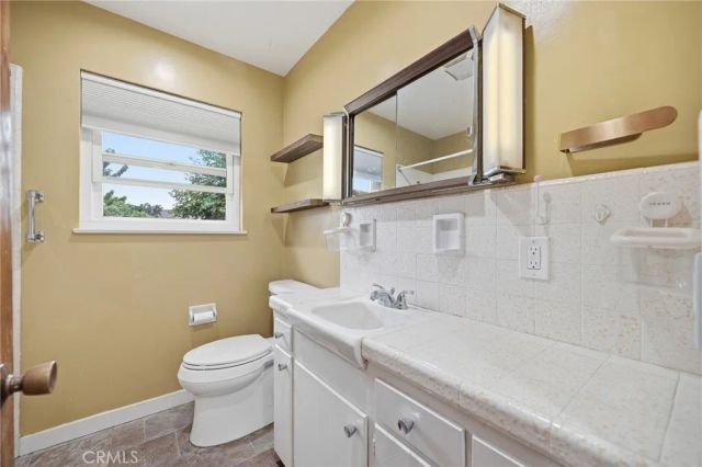 5554 Pal Mal Ave, Temple City, CA 91780