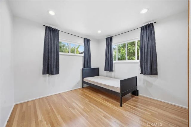 5554 Pal Mal Ave, Temple City, CA 91780