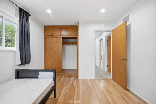 5554 Pal Mal Ave, Temple City, CA 91780
