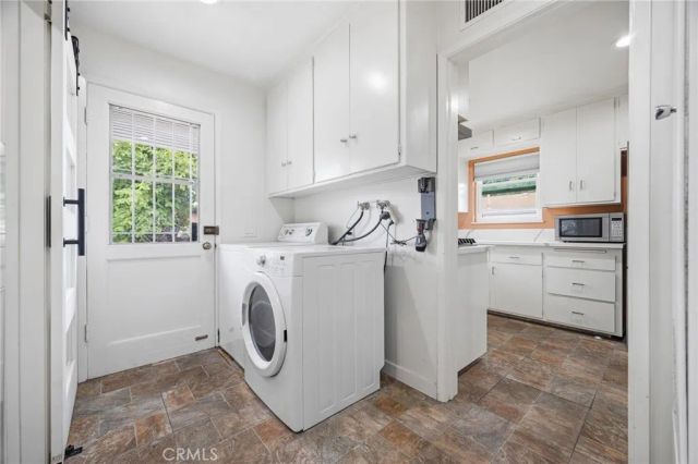 5554 Pal Mal Ave, Temple City, CA 91780