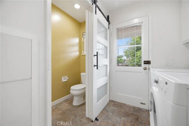 5554 Pal Mal Ave, Temple City, CA 91780