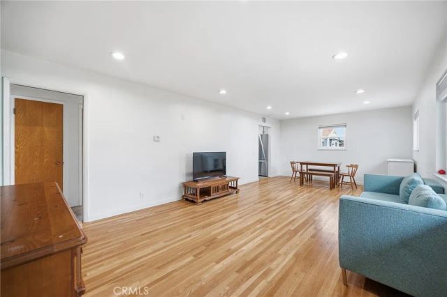 5554 Pal Mal Ave, Temple City, CA 91780