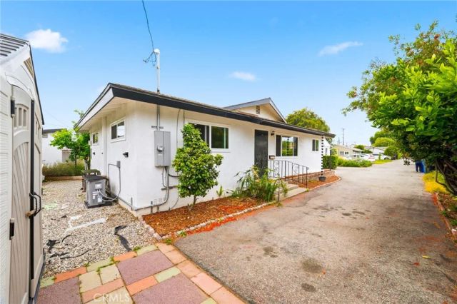 5554 Pal Mal Ave, Temple City, CA 91780