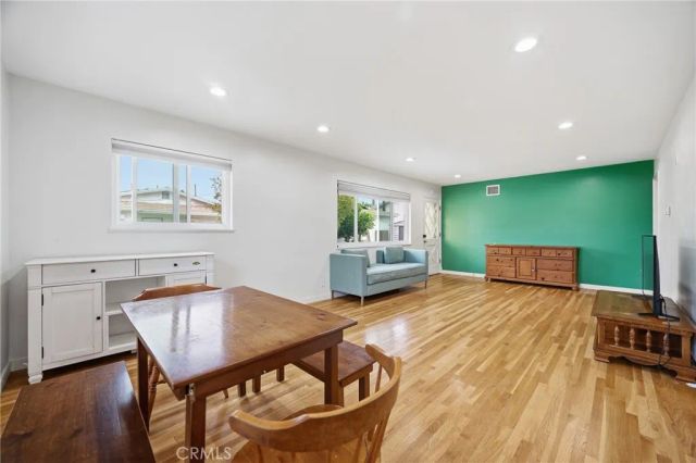5554 Pal Mal Ave, Temple City, CA 91780