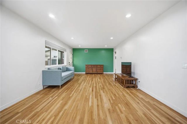 5554 Pal Mal Ave, Temple City, CA 91780