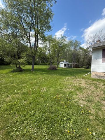 1506 State Route 32, Wallkill, NY 12589