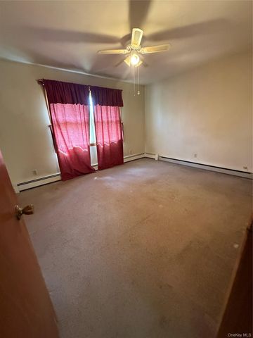 1506 State Route 32, Wallkill, NY 12589