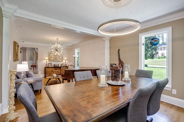 310 Scotts Way, Augusta, GA 30909