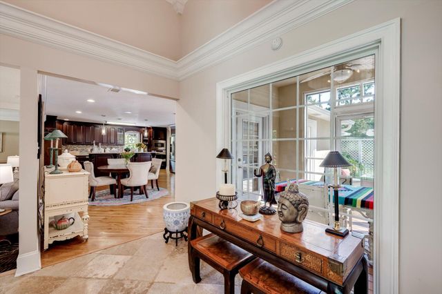310 Scotts Way, Augusta, GA 30909