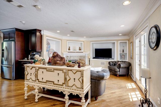 310 Scotts Way, Augusta, GA 30909