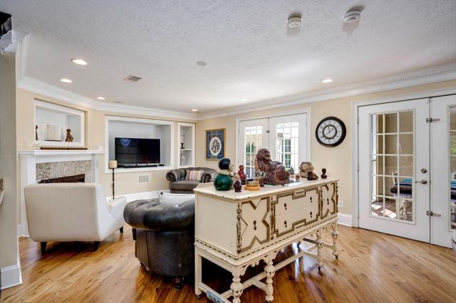 310 Scotts Way, Augusta, GA 30909