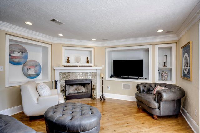 310 Scotts Way, Augusta, GA 30909