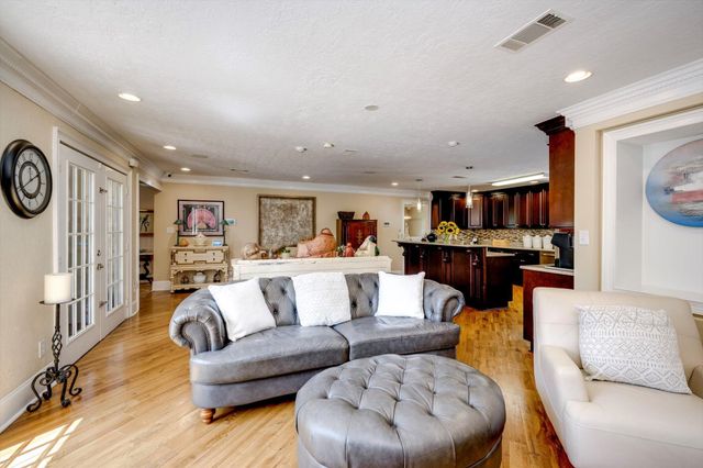 310 Scotts Way, Augusta, GA 30909