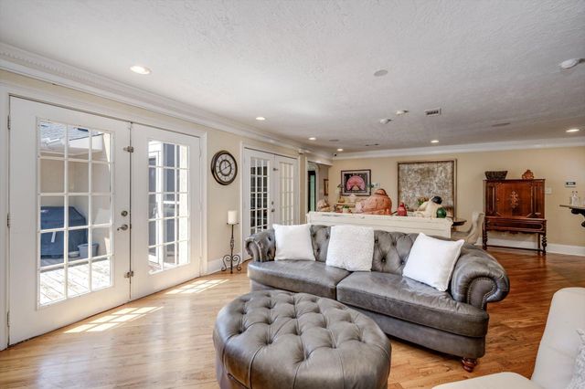 310 Scotts Way, Augusta, GA 30909