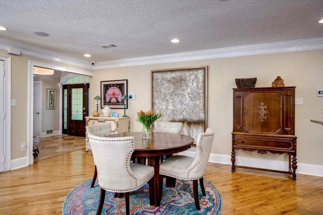 310 Scotts Way, Augusta, GA 30909