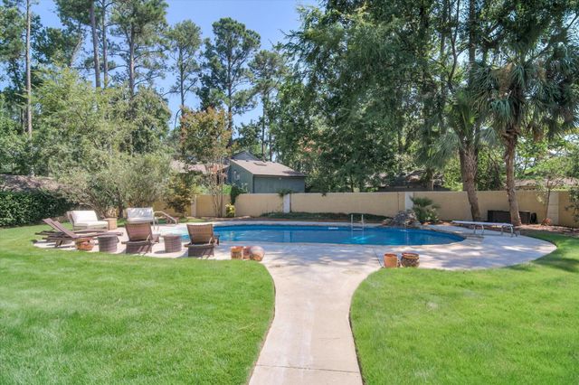 310 Scotts Way, Augusta, GA 30909