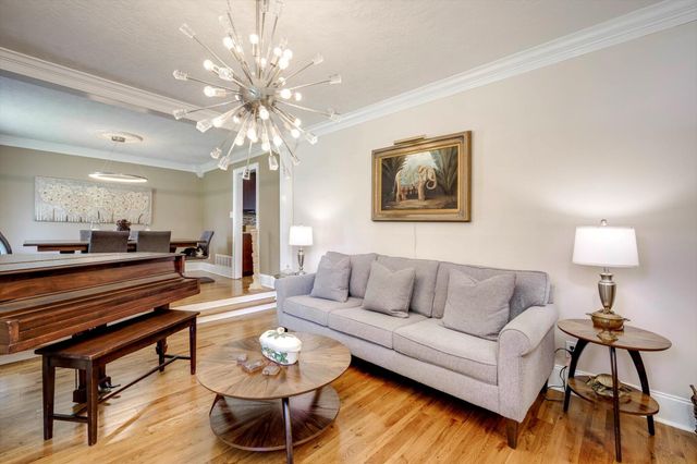 310 Scotts Way, Augusta, GA 30909