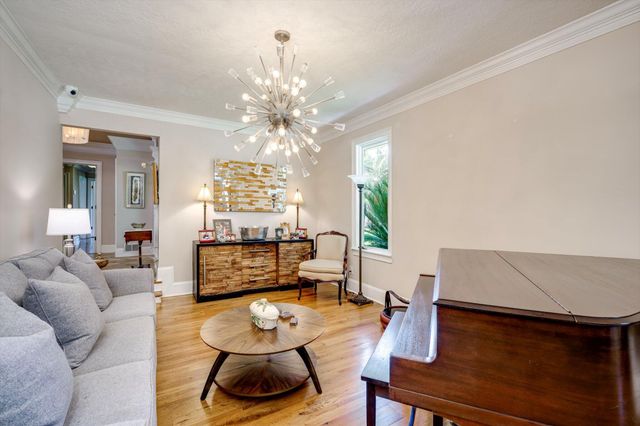 310 Scotts Way, Augusta, GA 30909
