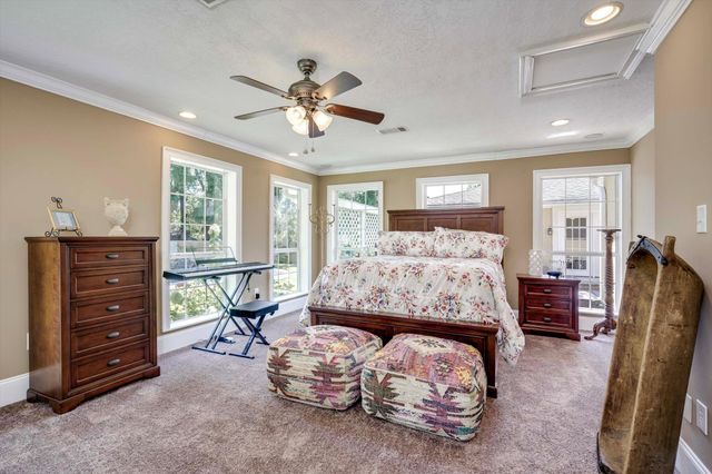 310 Scotts Way, Augusta, GA 30909