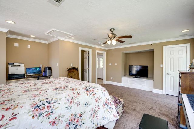 310 Scotts Way, Augusta, GA 30909