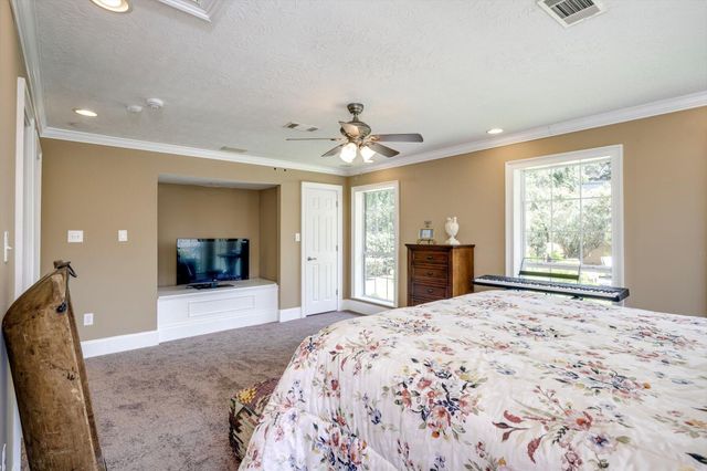 310 Scotts Way, Augusta, GA 30909