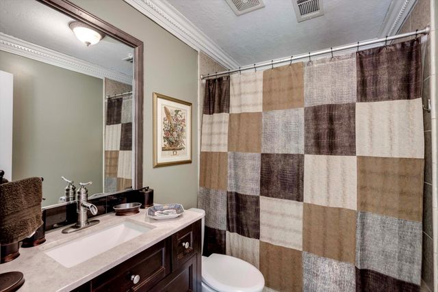 310 Scotts Way, Augusta, GA 30909