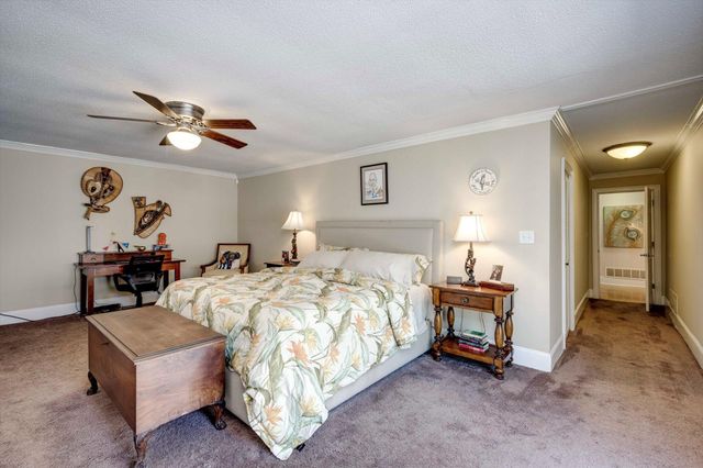 310 Scotts Way, Augusta, GA 30909