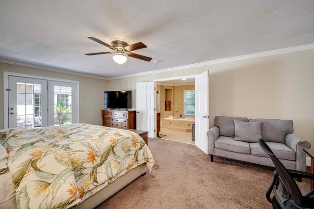 310 Scotts Way, Augusta, GA 30909