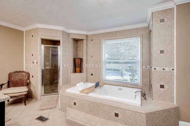 310 Scotts Way, Augusta, GA 30909
