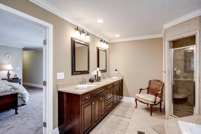 310 Scotts Way, Augusta, GA 30909