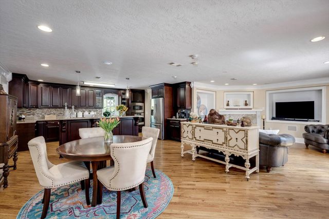 310 Scotts Way, Augusta, GA 30909