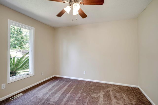 310 Scotts Way, Augusta, GA 30909