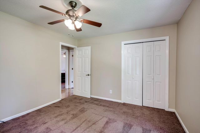 310 Scotts Way, Augusta, GA 30909