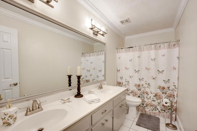 310 Scotts Way, Augusta, GA 30909