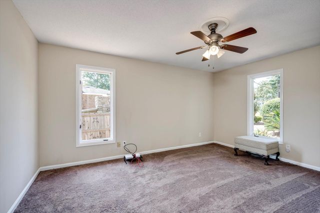 310 Scotts Way, Augusta, GA 30909