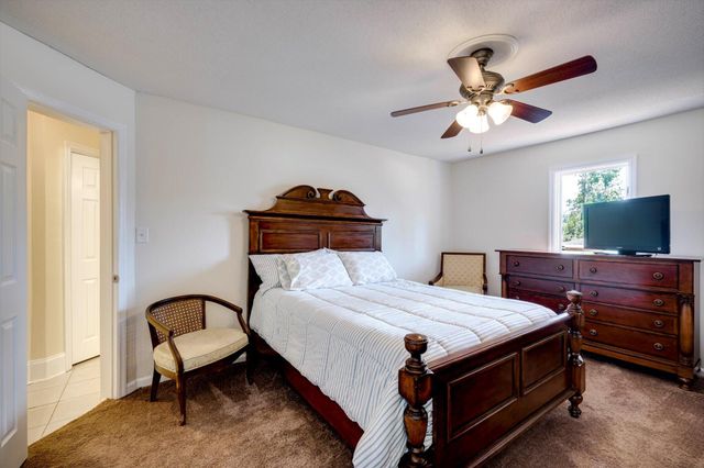 310 Scotts Way, Augusta, GA 30909