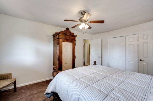 310 Scotts Way, Augusta, GA 30909