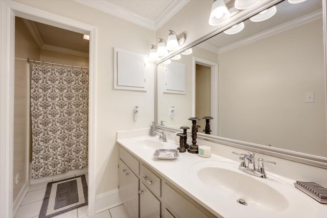 310 Scotts Way, Augusta, GA 30909